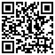 no视频app2.4影视破解
