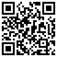 橘子视频软件安卓破解Web1.0版