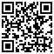 曲棍球碰撞大作战安卓破解官网版