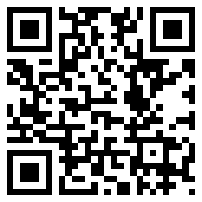 一米阅读家长app