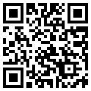 MNETPLUS官网入口