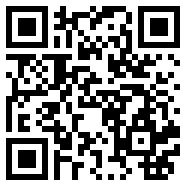 可爱的小公主逃生游戏下载v1.0.0优化版