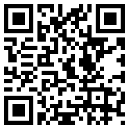 709彩票app安卓破解无bug版