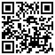 屈臣氏app最新版本2025下载V8.4.091助手