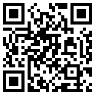 ktown4u安卓HD版