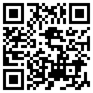 小收影院纯净版v1.0.04G破解版