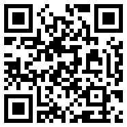最后的战斗飞机安卓破解Web3.0版