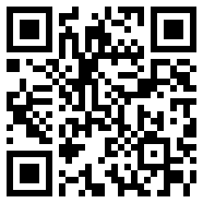 甘蔗3d斗地主单机版安卓破解Web1.0版