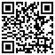 叫我万岁爷微信版游戏安卓离线版