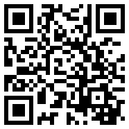 免费下载qq2011国语版