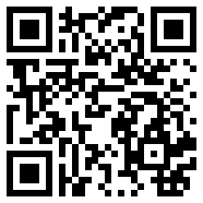加粉神器安卓破解Web2.0版