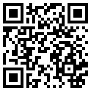 INTERPARK国际版游戏存档
