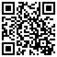 Digifinex交易所最新版下载