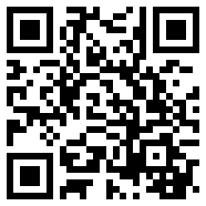 不收费不充值的聊天软件安卓破解Web3.0版