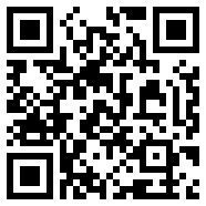 apex英雄手游国际服2024