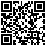 重声app