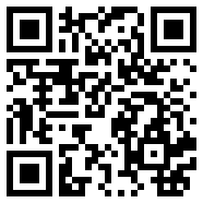 omo动漫app安卓破解GPS版