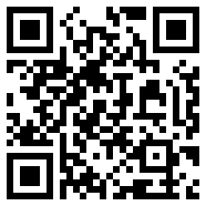 dx画质助手(dx画质大师)最新版永久vip版