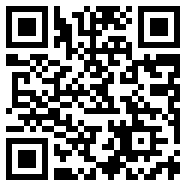 灰尘后末日角色扮演游戏中文版steam移植