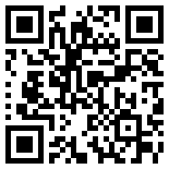 漂移者大作战Drifter.io1.2安卓破解机器学习版