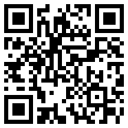 jmcomic2.0安装包1.6.0看书攻略