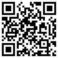 画质怪兽3.02(破解版).apk.1极速版2023