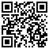 Live2D绘图最新版汉化免费下载