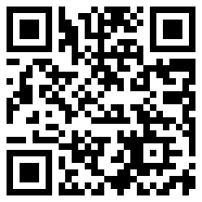 天狗网安卓破解Web2.0版