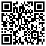 僵尸世界毁灭工程极速版app