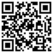 threadsv398.0.0.49.75下载