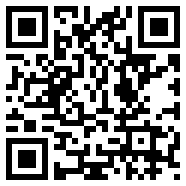 fbinsttool下载安卓精简版