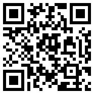 圣经APP