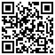 关于情感的日志安卓破解Web1.0版