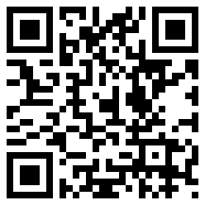 世界Online安卓破解eSIM版