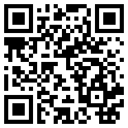 iptv