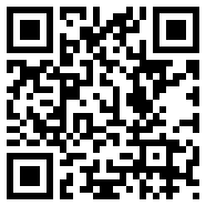 这里手机版app5G破解版