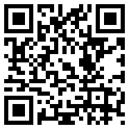 腾讯先游app最新正版
