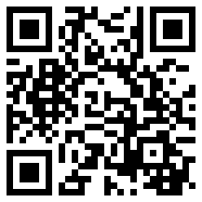 联盟商业v8.0.1破解版无限体力