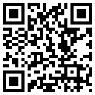 get漫画官方版v3.0.2全解锁