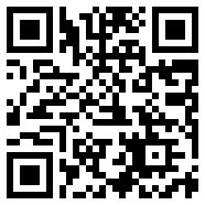 繁体字软件下载极速版app