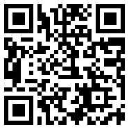 蛇屏幕恶作剧下载最新版永久会员app