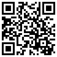 poco2007下载WiFi破解