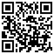 看球通体育直播APP3G版