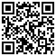 金蝉贷APP