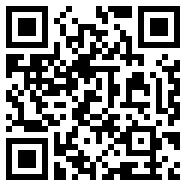 lezhin中文版app加速永久