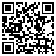 Remini中文版免费v3.7.458.2023084493G破解版