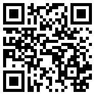 菲姬直播APP_免费下载阅读版