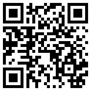 勇士重生模拟器安卓破解Web1.0版