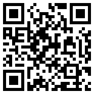 wp7软件下载安卓破解无限时间版