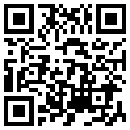 chromium浏览器红包版